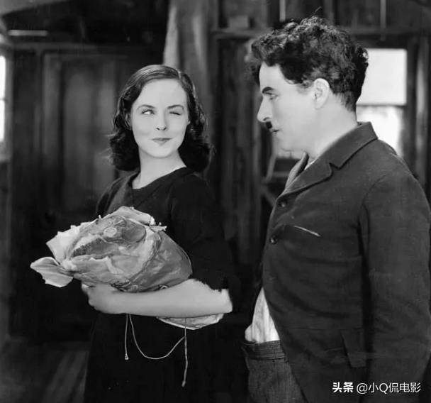 全球最伟大的十部电影，各类题材中的天花板，不要错过了