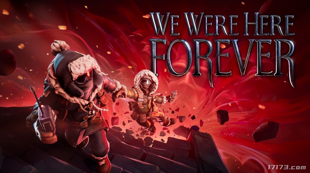 Steam周销量排行榜：V社掌机卖疯了 完成五连冠