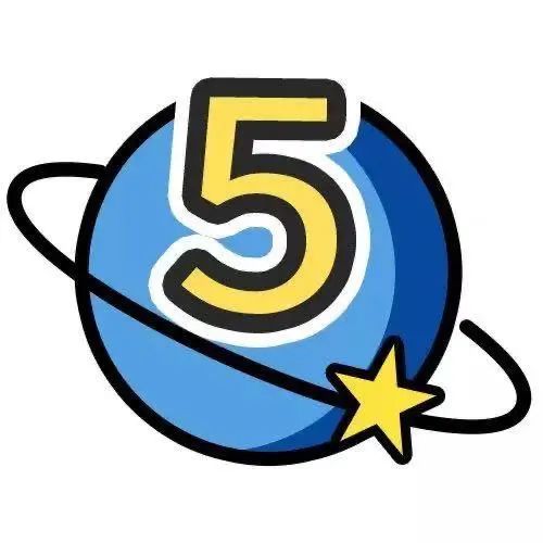 员工自愿放弃社保，用人单位可以免责吗？权威解读来了