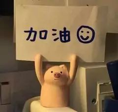 花两年多时间参加成考，值得吗？