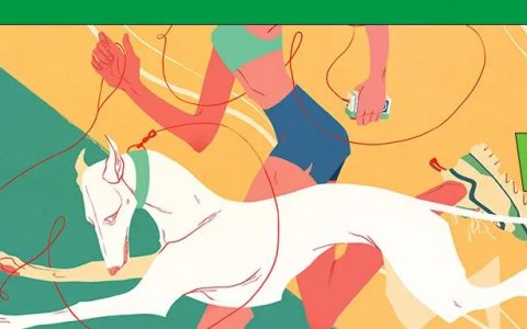 啪啪后的清理，90%的人都做错了…