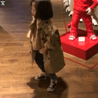 攻略 || 在牧院，如何有效的保持单身？