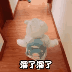 攻略 || 在牧院，如何有效的保持单身？