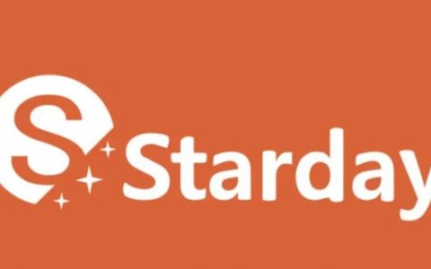日本的Starday是什么平台？需要什么资质入驻？平台流量怎么样？