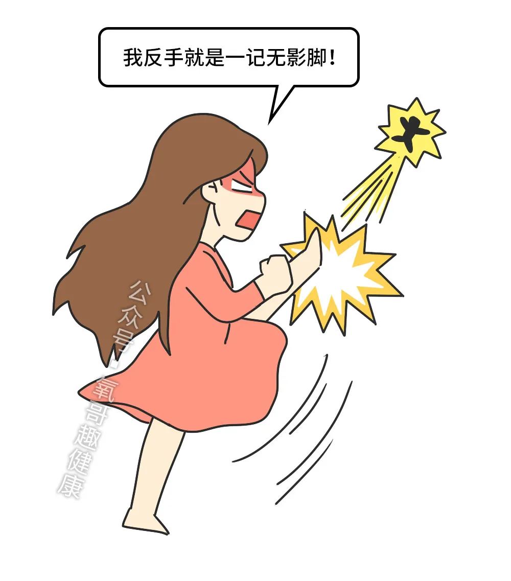 「接吻，要不要伸舌头？」男生和女生做法差别也太大了！