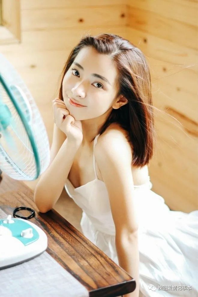 追女人方法，疫情期间挽回女友方法