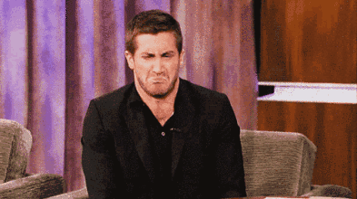 女人30如狼，40如虎，那男人呢？