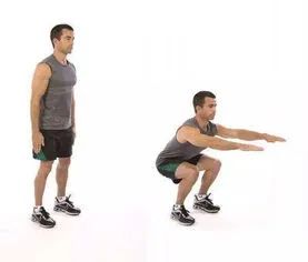 女人30如狼，40如虎，那男人呢？