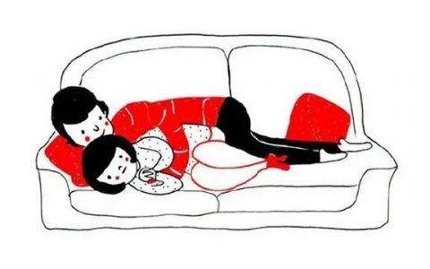 娶了个大我十岁的女人，还没一个月就开始折腾了，实在难受