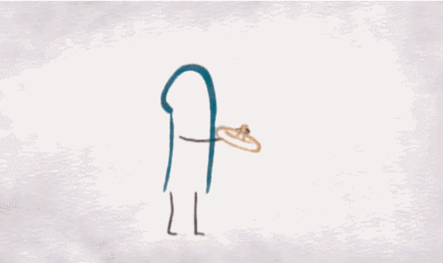 “我就蹭蹭，不会怀孕的”：这样 “啪啪啪” 很危险！