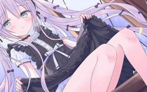 盘点下“实战”和“岛国电影”的区别