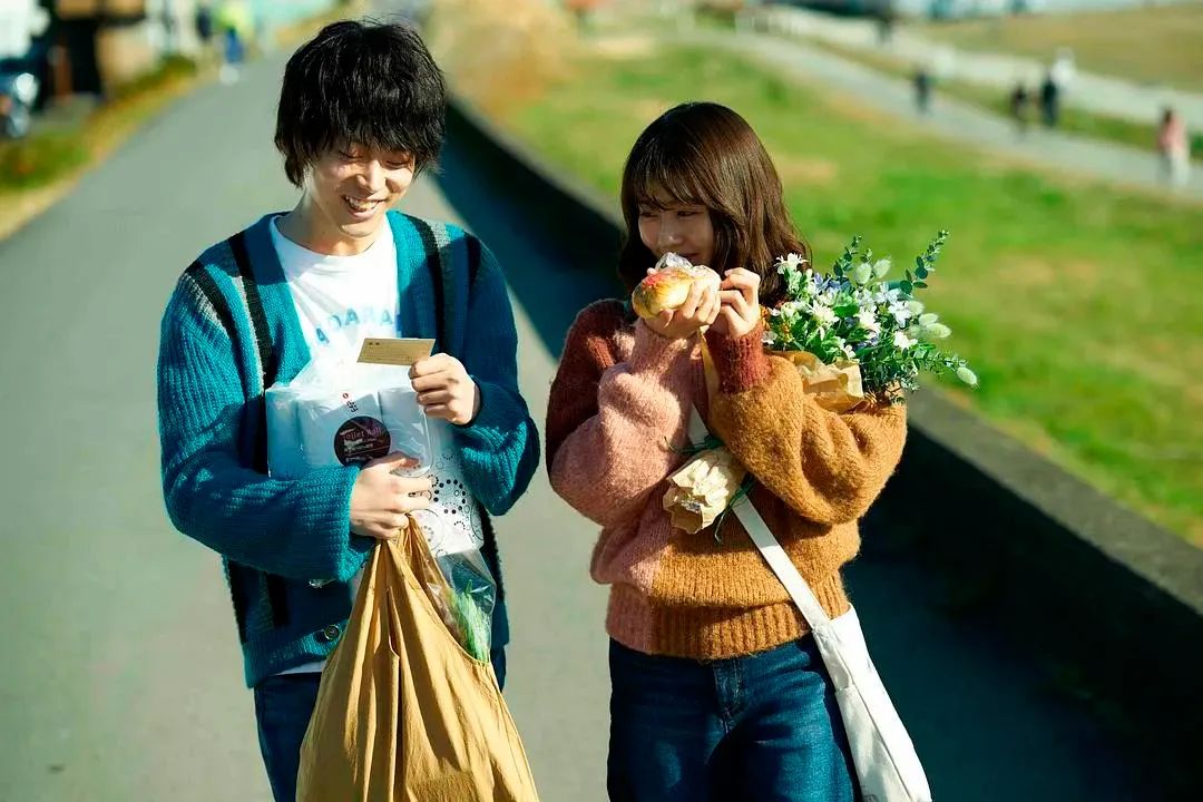 我，母胎solo，下载Tinder