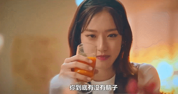 你是怎么发现男朋友很爱你的 ？