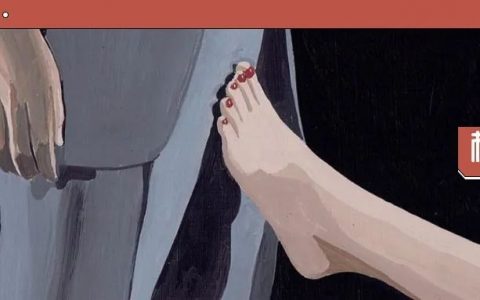 有个“屹立不倒”的男友，属实有点烦恼...