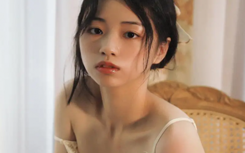 字母圈k8k9是什么意思？