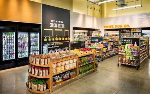 开一家便利店投资多少，开个便利店一年能挣多少