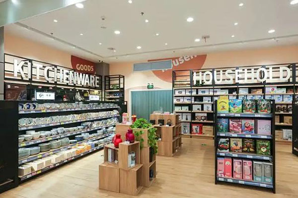 202205137102827.jpg 小便利店1.jpg