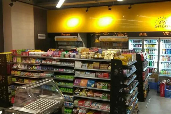 小便利店2.jpg