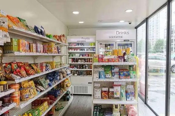 便利店3.jpg