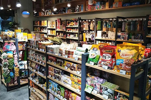 202205182925808.jpg 便利店2.jpg
