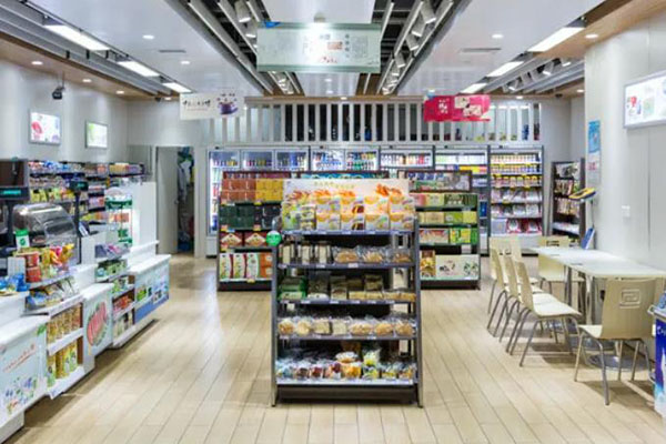 202205186467555.jpg 便利店1.jpg
