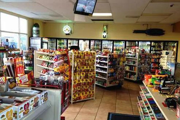 便利店3.jpg