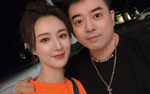 身价220亿，Viya赚了多少？结局已经注定？-