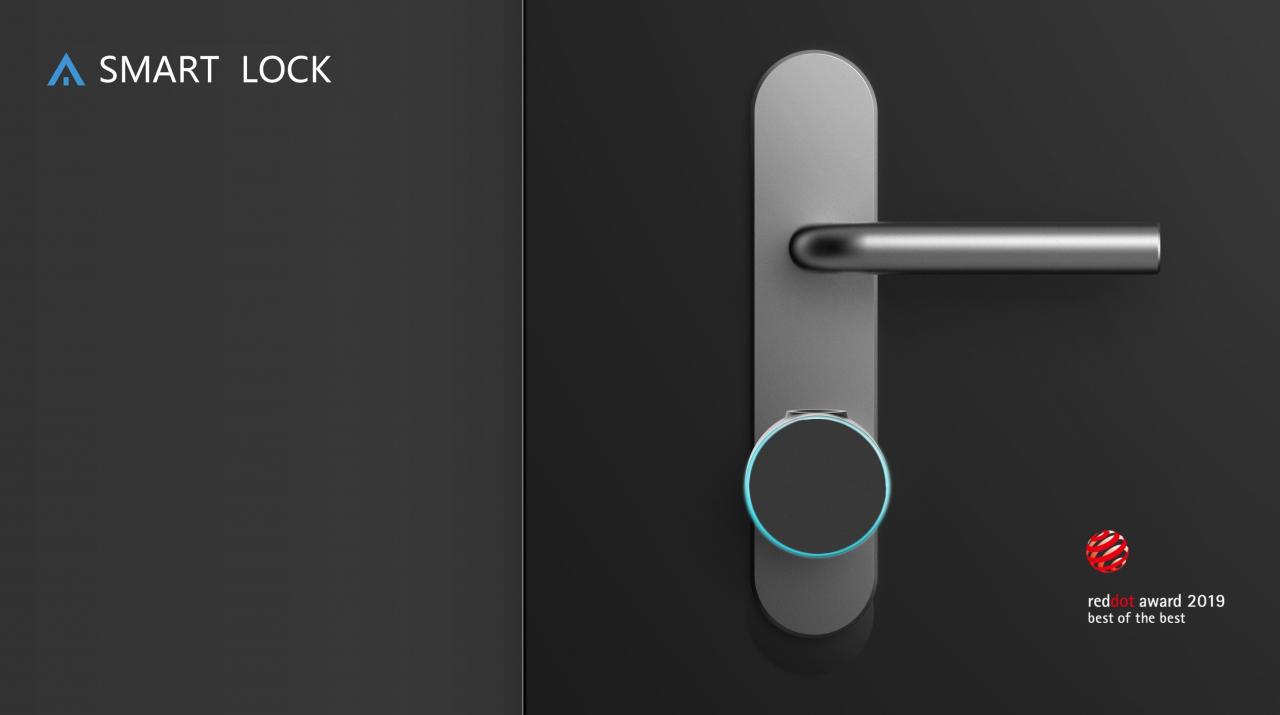 北京经信局公布专精特新企业名单，上品创新设计集团榜上有名，具体是什么情况？