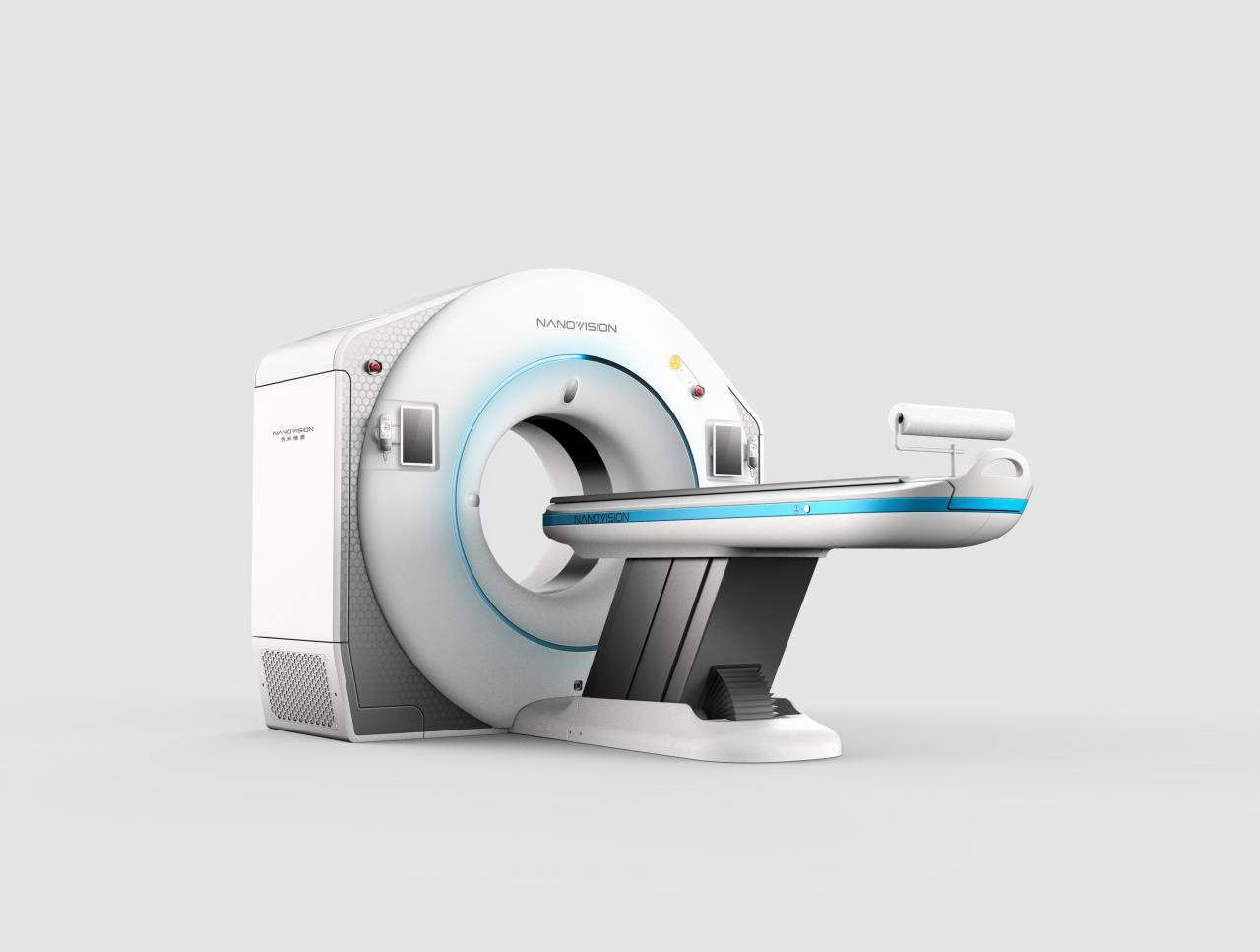 北京经信局公布专精特新企业名单，上品创新设计集团榜上有名，具体是什么情况？