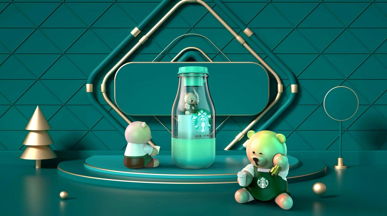 北京经信局公布专精特新企业名单，上品创新设计集团榜上有名，具体是什么情况？