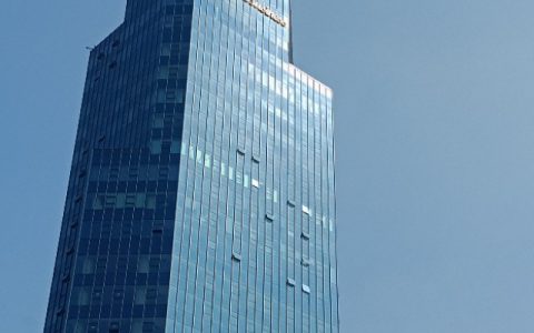 生活到底是什么啊(生活到底是什么主要内容)