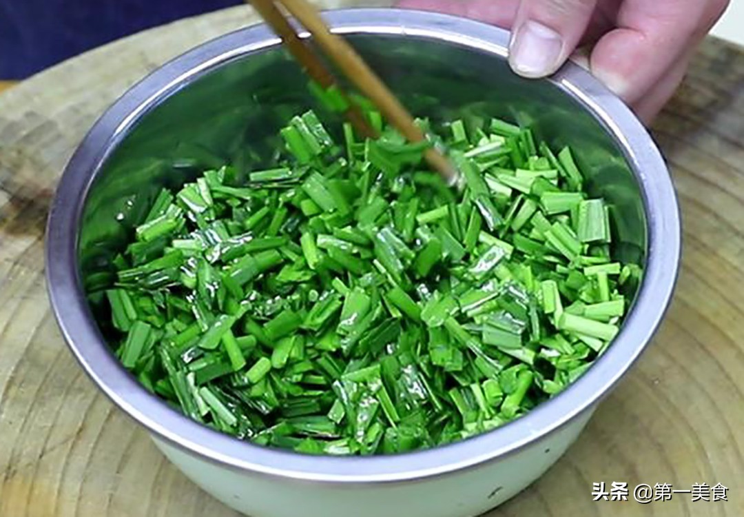 7种饼的做法，每一种都好吃，学会后在家做，比买得更香更实惠