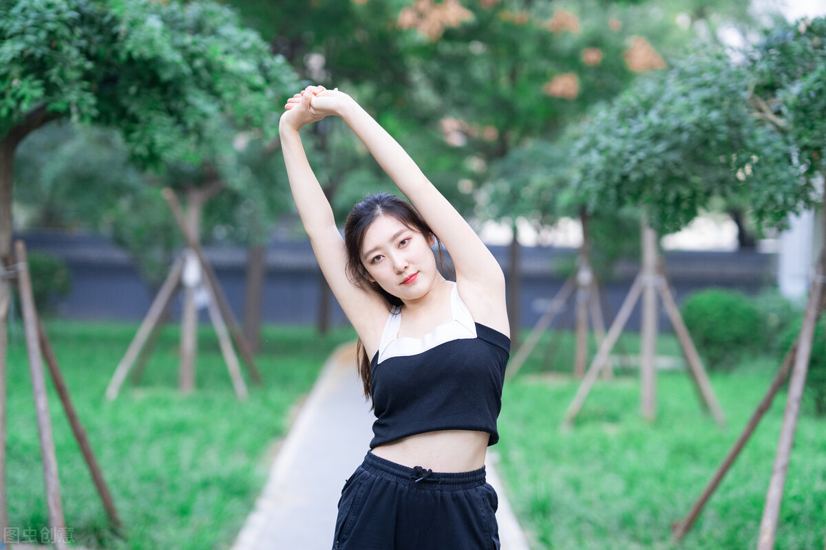 “大健康、健康管理”到底是什么意思？这篇文章说清楚了