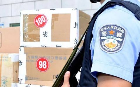 7月份你好，六月你好的句子