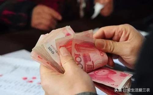 这些项目很赚钱,但是一般人想不到,有你在做的项目吗?