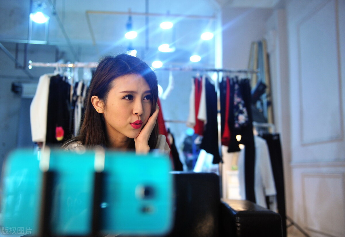 自媒体8大平台，最新分类，记得收藏