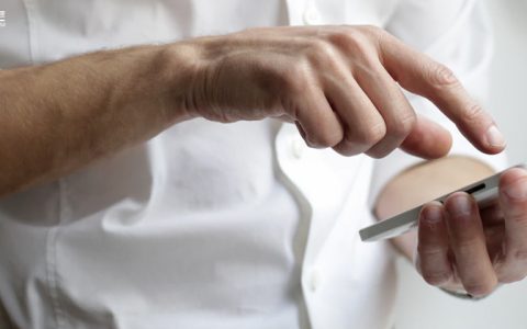 微信私域推广，微信私域流量做宣传