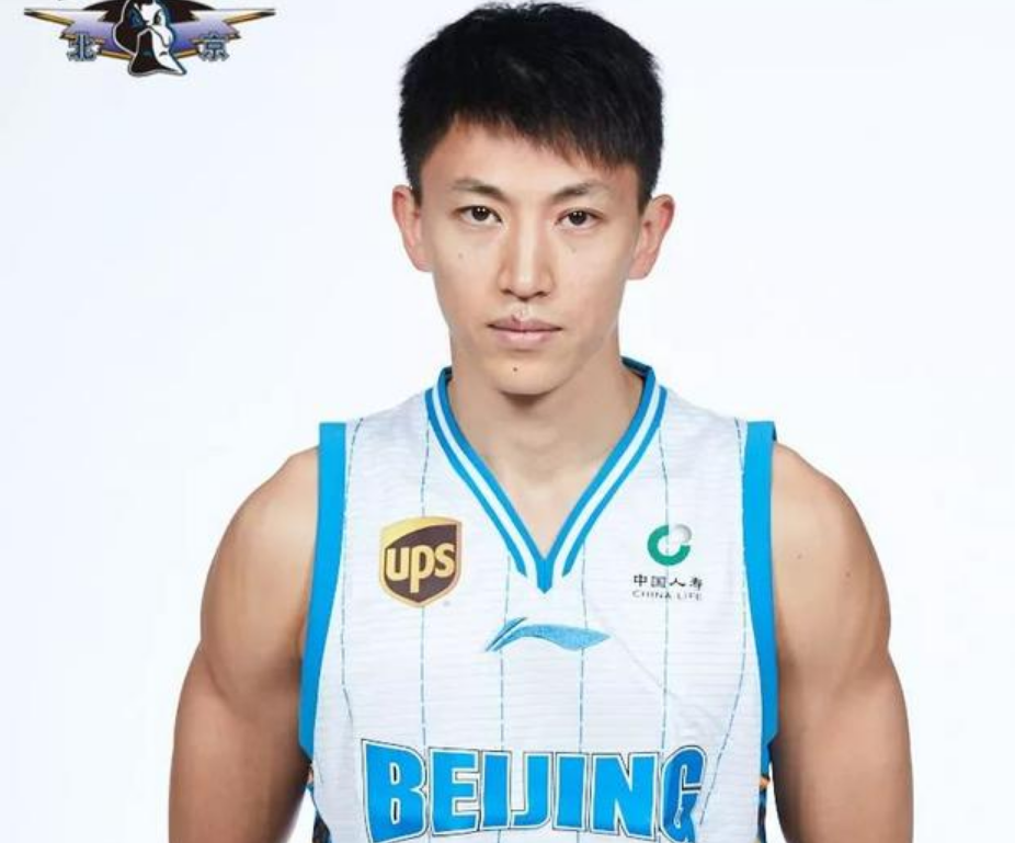 CBA四消息！李月汝WNBA亮相时间确认，焦健透露男篮训练工资