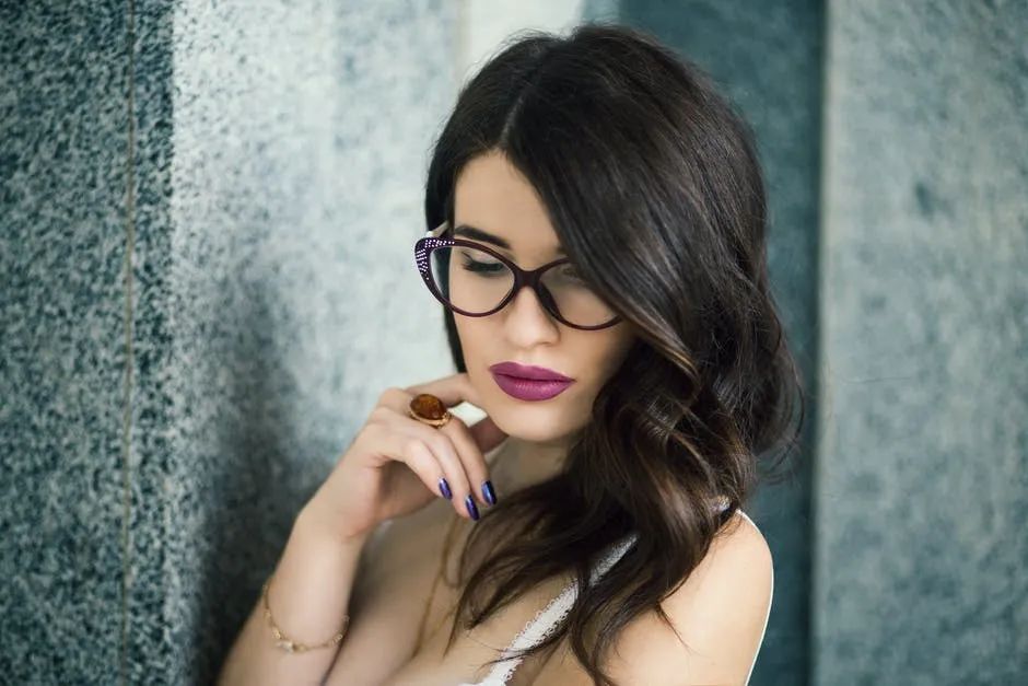 男人提分手，原因其实有两种，如果是这一种，就难办了