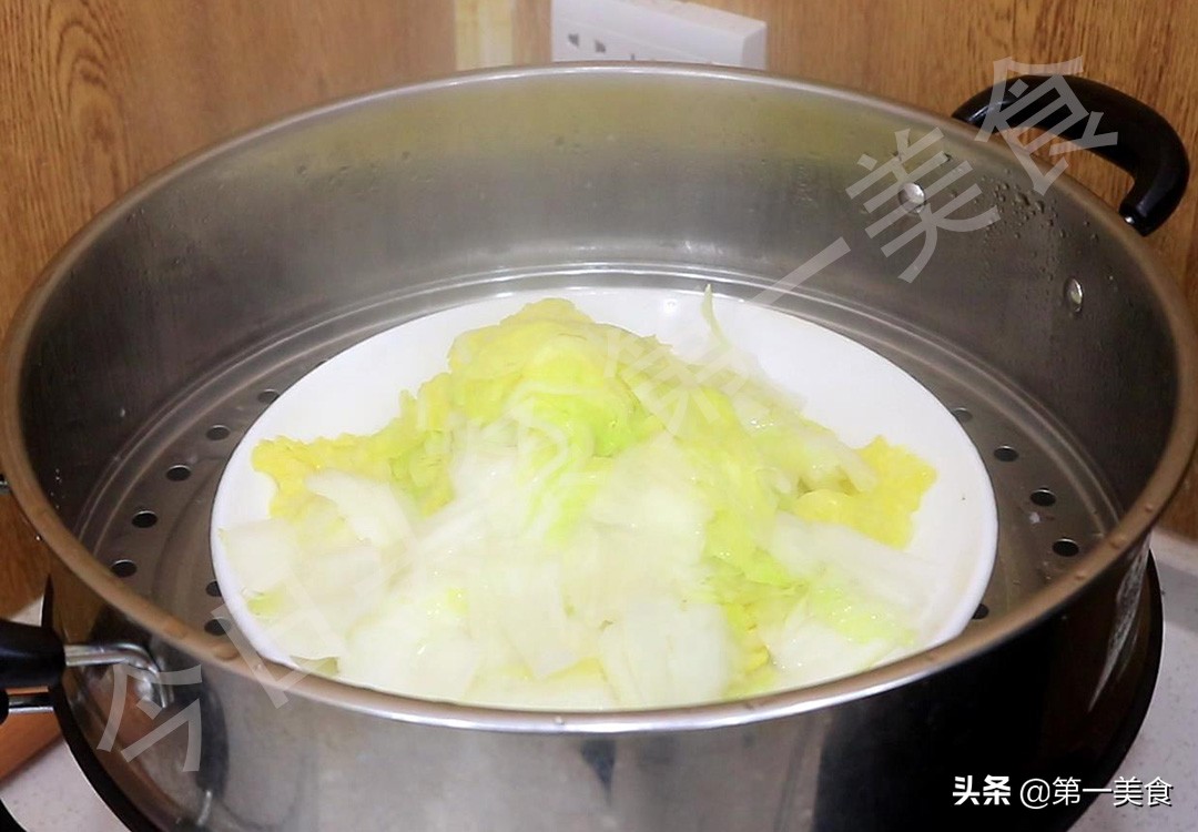 千菜万菜不如白菜，推荐8道家常做法，百吃不厌，天冷必备下饭菜