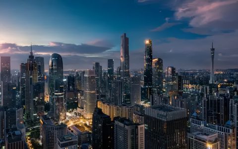 双减政策下各大培训机构开始转型(双减政策对公务员培训机构有影响吗)