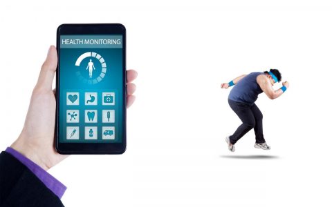 为什么一到夏天就容易长胖(一到夏天就变胖是什么原因)