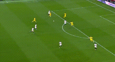 曼联天才被西甲退货！塞维利亚不买了，4个月3次受伤+进1球1助攻