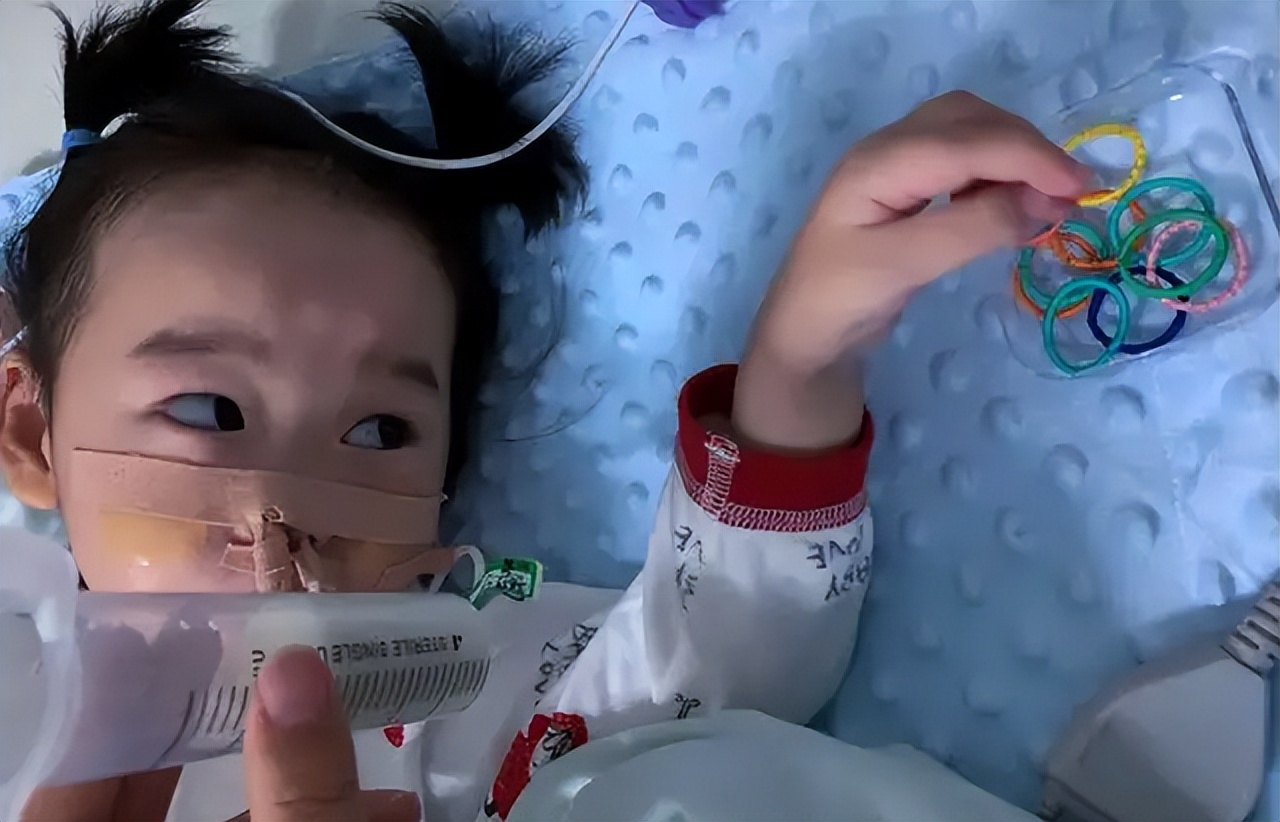 出生就“存活率低”的娃，要不要不遗余力去救？不同情况不同对待