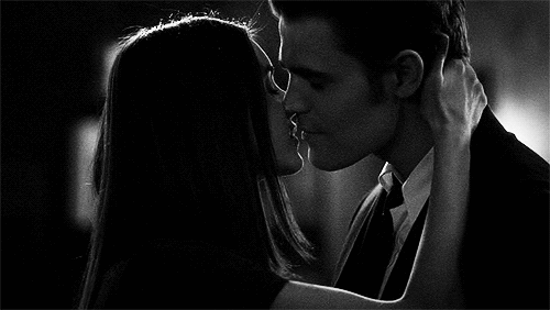 女生第一次有多痛?