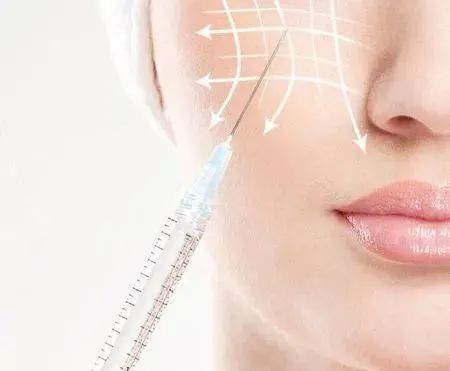 抗衰抗初老，从25岁开始