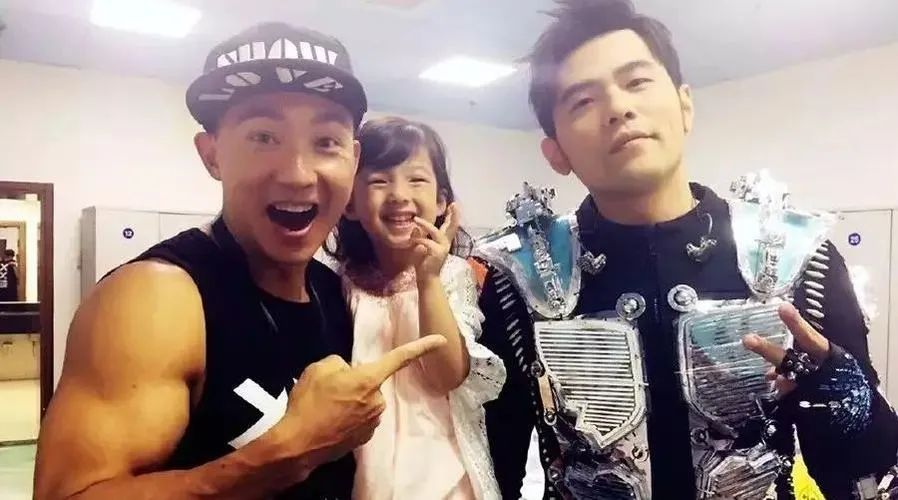 刘畊宏：也曾穷到坐不起1块钱的公交车