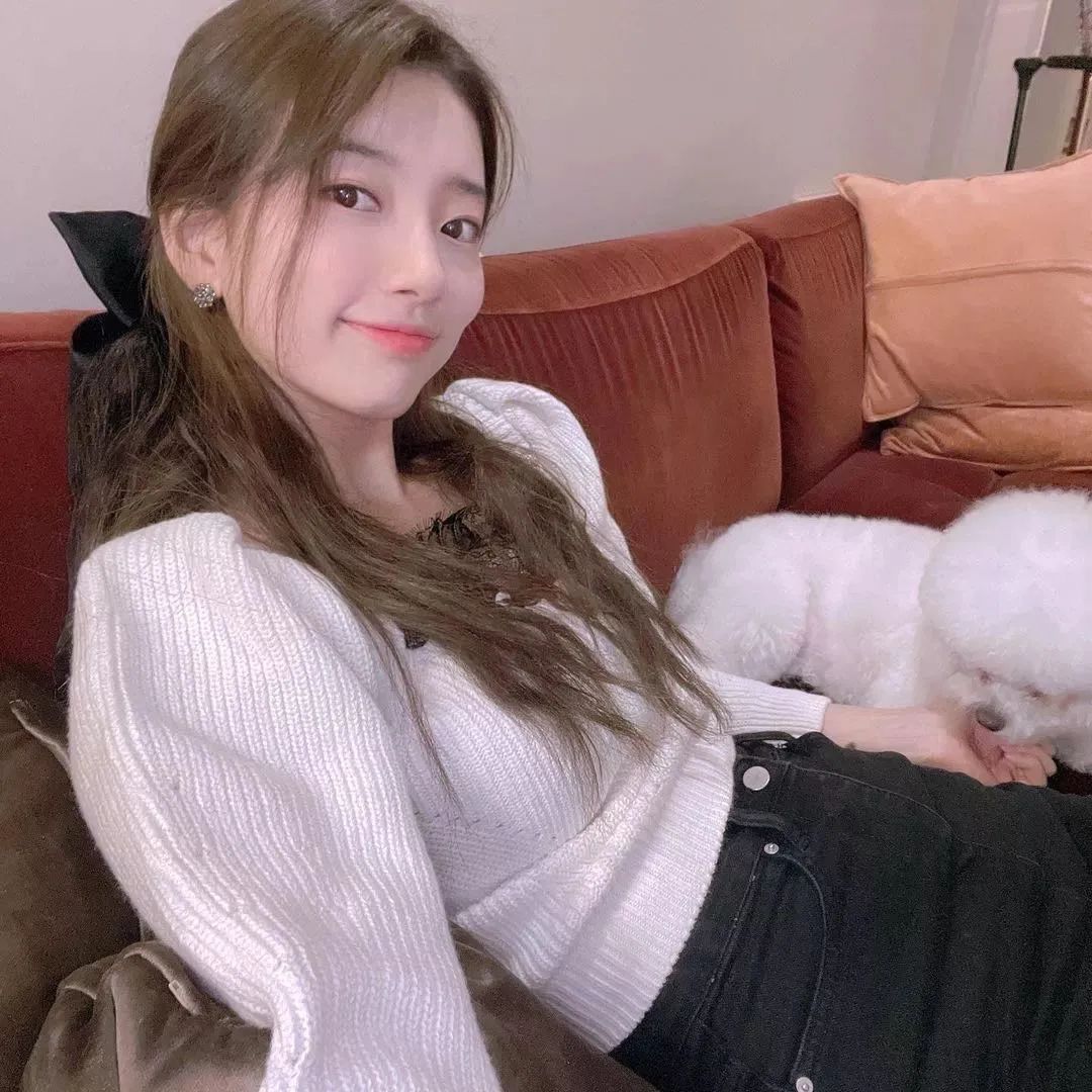 别再披头散发了！热不死你！这5款发型才够美够清凉！！