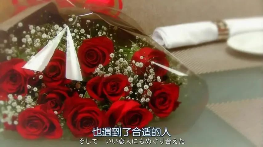 当一个男人想睡你一辈子，会有这3个“生理反应”