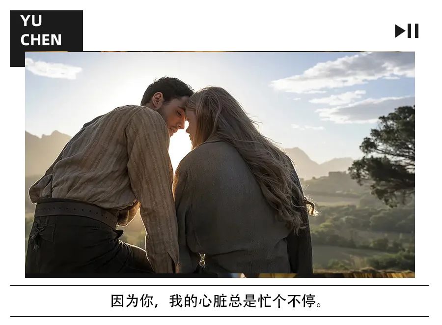 想挽回回避性依恋？那你得先懂他的世界.